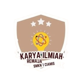 KIR