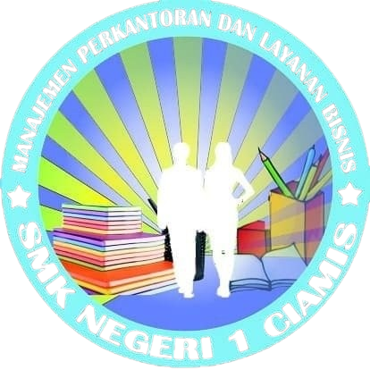 MPLB