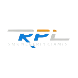 RPL